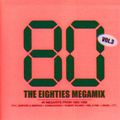SWG - The 80's Megamix - Vol.03