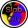 Slab City 21st July 2022