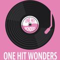 Billboard One Hit Wonders of the 70's Just One Hit That's It .