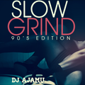 Slow Grind: 90s Edition #2
