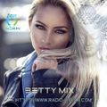 Betty Mix - Special Radio Eibiza Woman (01/04/2022)