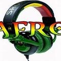 afrobrasil mix by ac1dj