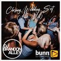 DJ Brandon Alley - Live Wedding Mix (Closing Set)