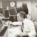 Ray Moore - BBC Radio 2 - 19 April 1984