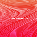 Globetronica (04/04/2021)