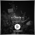 Bon Entendeur : "Charlie", Winter 2015