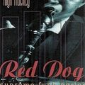Johnny Fiasco - Red Dog 