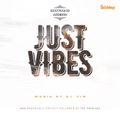 JUST VIBES (22.01.2022) - DJ VIN