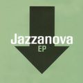 Jazzanova - Remixes 2