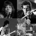 The Rolling Stones Compilation