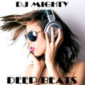 DJ Mighty - Deep Beats