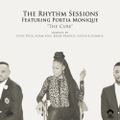 The Rhythm Sessions Guest Mix