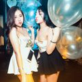 NONSTOP Vinahouse 2018 | Chuyện Tình Yêu Tan Rồi - DJ Fancao | Nhạc Trẻ Bất Hủ Remix #3 - Nhạc DJ vn