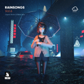 Rainsongs Vol.6