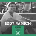 MIMS Guest Mix: EDDY RAMICH (Berlin / Zagreb)