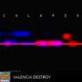 Valencia Destroy 09 Colapso @ Podium Podcast (La historia no contada de la Ruta)