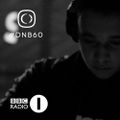 Signal | #DNB60 | Critical Music | BBC Radio 1 | Friction D&B  Show