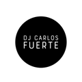 Carlos Fuerte After Soul Vol.1