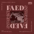 FAED University Episode 198 with Five and Eric Dlux