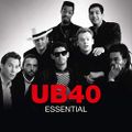 Best of UB40
