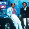 80's TOP 100 + more