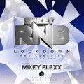Sweet RnB Lockdown RnB Classics Vol Two Mixed By Mikey Flexx