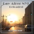 Day After New Years Eve Reloaded