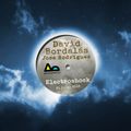 David Bordalás & Jose Rodriguez - Electroshock!!! 31 Julio 2015