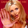 Dannii Minogue Mix