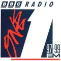 Radio 1 - Steve Wright in the Afternoon - 26/11/1991 (first 38 minutes)