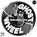 Ghost To The 80s (wheel22k)