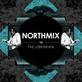 NORTHMIX: The Librarian