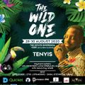 Wild Ones (Afrobeat and Dancehall Set) - Dj Tenyis
