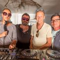 WW Ibiza: Mark Barrott & Pete Gooding - Live at La Torre // 28-06-17