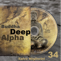 Buddha Deep Alpha 34