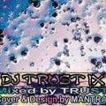 DJ TRUST # IX-1997 TRANCE