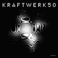 Kraftwerk - Non Stop (1991/2020)