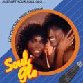 Soul Glo 1 | Live on Itch FM 11.5.14