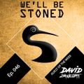 We'll be stoned - David Zanellati (Ep. 046)