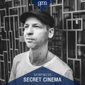 Gem FM 036 - Secret Cinema @ 909 Indoor 2017