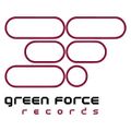 Intervention | Green Force Records  | Special
