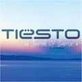 DJ Tiesto - In Search Of Sunrise 4 Cd 1