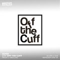Zefer w/ Off The Cuff | 1st July 2022