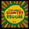 Country goes Reggae 8.6