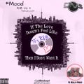 #Mood: Classic R&B Vol. 3