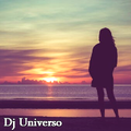 Dj Universo - Música Pop Baladas Romanticas Español