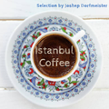 Istanbul Coffee