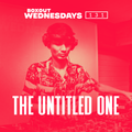 Boxout Wednesdays 131.2 - The Untitled One [09-10-2019]