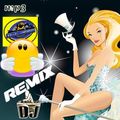 Remix DJ by D.J.Jeep