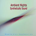 Ambient Nights - Synthetically Sound